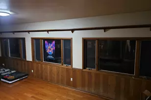 5874 N 79th St, Milwaukee, WI 53218 - Photo 20