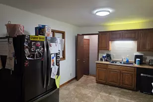 5874 N 79th St, Milwaukee, WI 53218 - Photo 2