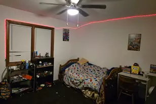 5874 N 79th St, Milwaukee, WI 53218 - Photo 8