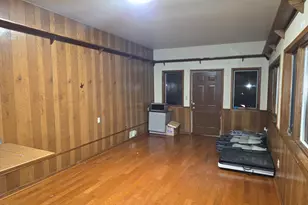 5874 N 79th St, Milwaukee, WI 53218 - Photo 24