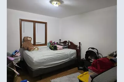 5874 N 79th St, Milwaukee, WI 53218 - Photo 10