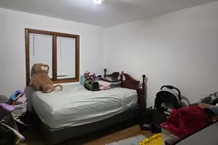 5874 N 79th St, Milwaukee, WI 53218 - Photo 10