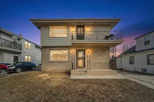 6908 N 42nd St, Milwaukee, WI 53209 - Photo 20