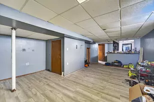 6908 N 42nd St, Milwaukee, WI 53209 - Photo 16