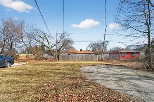 6908 N 42nd St, Milwaukee, WI 53209 - Photo 18