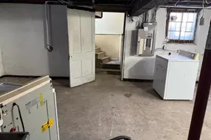 3033 N Holton St, Milwaukee, WI 53212 - Photo 28