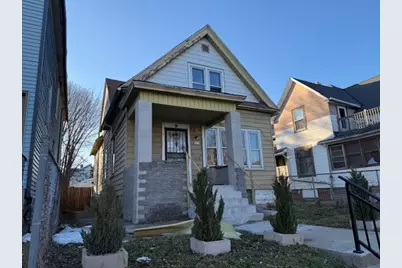 3033 N Holton St, Milwaukee, WI 53212 - Photo 1