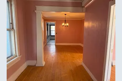 3033 N Holton St, Milwaukee, WI 53212 - Photo 4