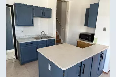 3033 N Holton St, Milwaukee, WI 53212 - Photo 18