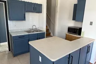 3033 N Holton St, Milwaukee, WI 53212 - Photo 18