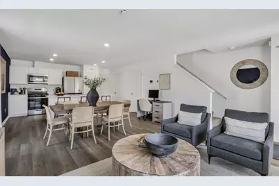 1006  58th Rd, Racine, WI 53182 - Photo 8