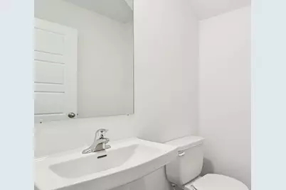 1006  58th Rd, Racine, WI 53182 - Photo 42