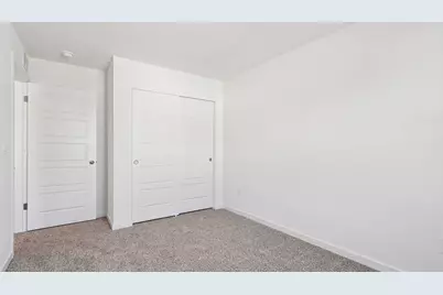 1006  58th Rd, Racine, WI 53182 - Photo 58