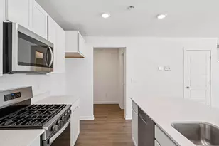 1008 58th Rd, Racine, WI 53182 - Photo 10