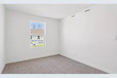 1008  58th Rd, Racine, WI 53182 - Photo 30