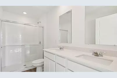 1010  58th Rd, Racine, WI 53182 - Photo 54