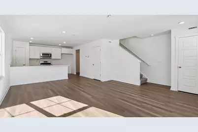 1010  58th Rd, Racine, WI 53182 - Photo 32