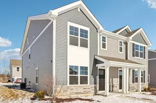 1010 58th Rd, Racine, WI 53182 - Photo 2