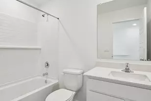 1012 58th Rd, Racine, WI 53182 - Photo 58