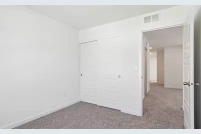 1012  58th Rd, Racine, WI 53182 - Photo 56