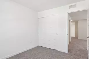 1012 58th Rd, Racine, WI 53182 - Photo 56