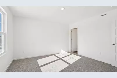 1012  58th Rd, Racine, WI 53182 - Photo 50