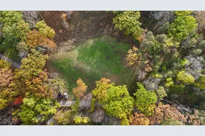 6644 N Shawmoors Dr, Chenequa, WI 53029 - Photo 8