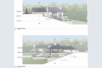 6644 N Shawmoors Dr, Chenequa, WI 53029 - Photo 6