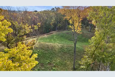 6644 N Shawmoors Dr, Chenequa, WI 53029 - Photo 20