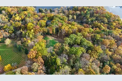 6644 N Shawmoors Dr, Chenequa, WI 53029 - Photo 10