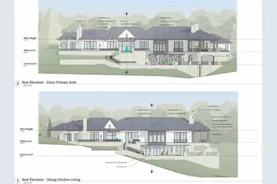 6644 N Shawmoors Dr, Chenequa, WI 53029 - Photo 8