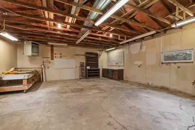 8044  State Hwy 144 N -, Farmington, WI 53090 - Photo 18