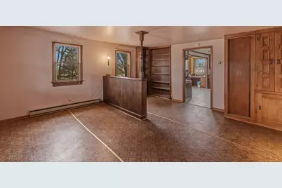 8044  State Hwy 144 N -, Farmington, WI 53090 - Photo 8