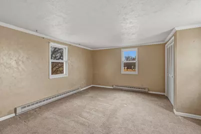 8044  State Hwy 144 N -, Farmington, WI 53090 - Photo 10