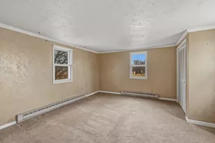 8044 State Hwy 144 N -, Farmington, WI 53090 - Photo 10