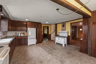 8044 State Hwy 144 N -, Farmington, WI 53090 - Photo 4