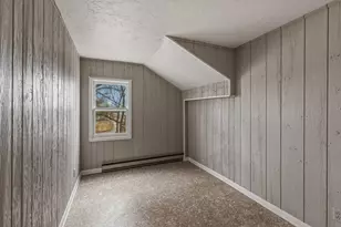 8044 State Hwy 144 N -, Farmington, WI 53090 - Photo 12