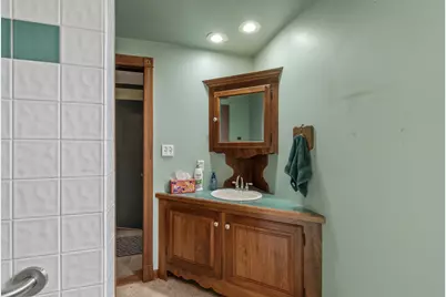 8044  State Hwy 144 N -, Farmington, WI 53090 - Photo 14