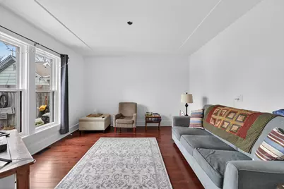 35214  Washington Ave, Racine, WI 53105 - Photo 8