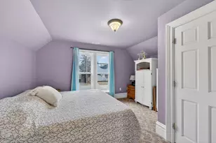 35214 Washington Ave, Racine, WI 53105 - Photo 12