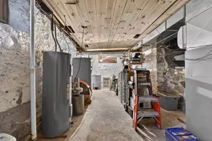 35214 Washington Ave, Racine, WI 53105 - Photo 16