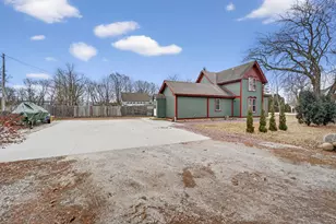 35214 Washington Ave, Racine, WI 53105 - Photo 20