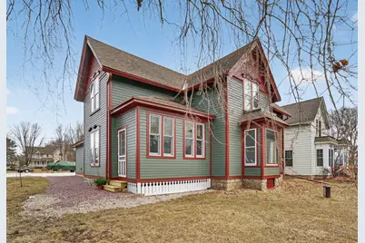 35214  Washington Ave, Racine, WI 53105 - Photo 1