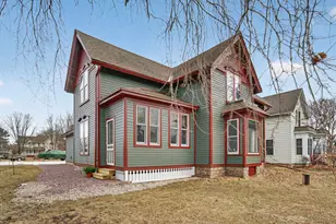 35214 Washington Ave, Racine, WI 53105 - Photo 1