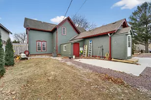 35214 Washington Ave, Racine, WI 53105 - Photo 18