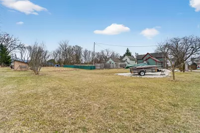 35214  Washington Ave, Racine, WI 53105 - Photo 22