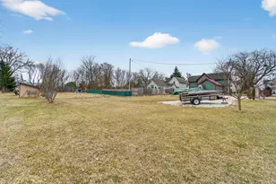 35214 Washington Ave, Racine, WI 53105 - Photo 22