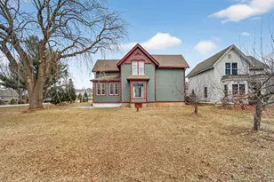 35214 Washington Ave, Racine, WI 53105 - Photo 24