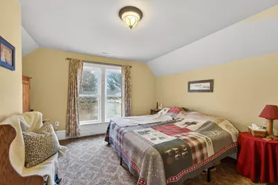 35214  Washington Ave, Racine, WI 53105 - Photo 10