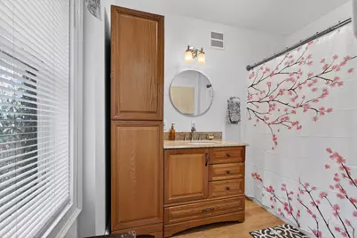 35214  Washington Ave, Racine, WI 53105 - Photo 14